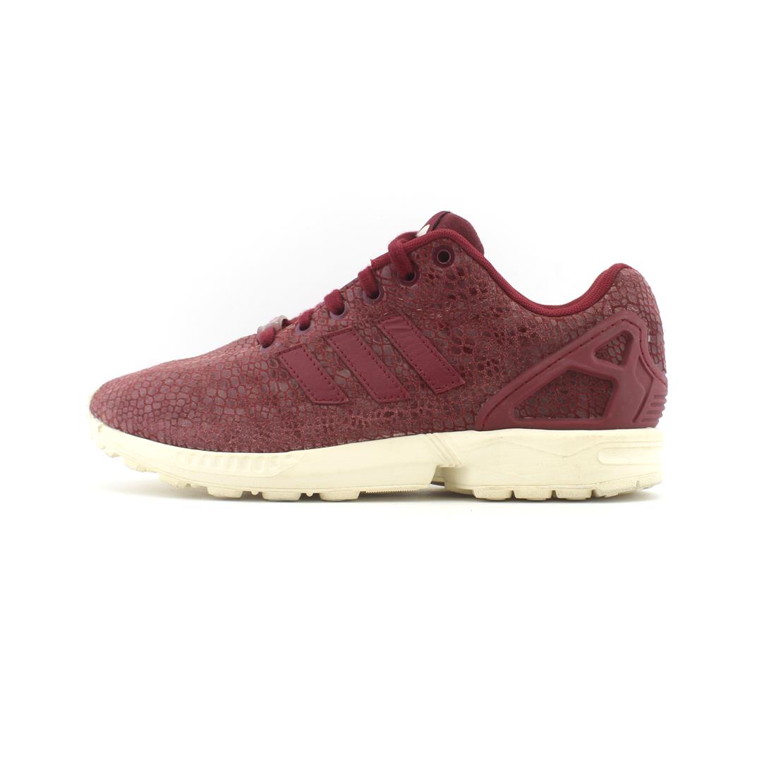 ADIDAS TORSION