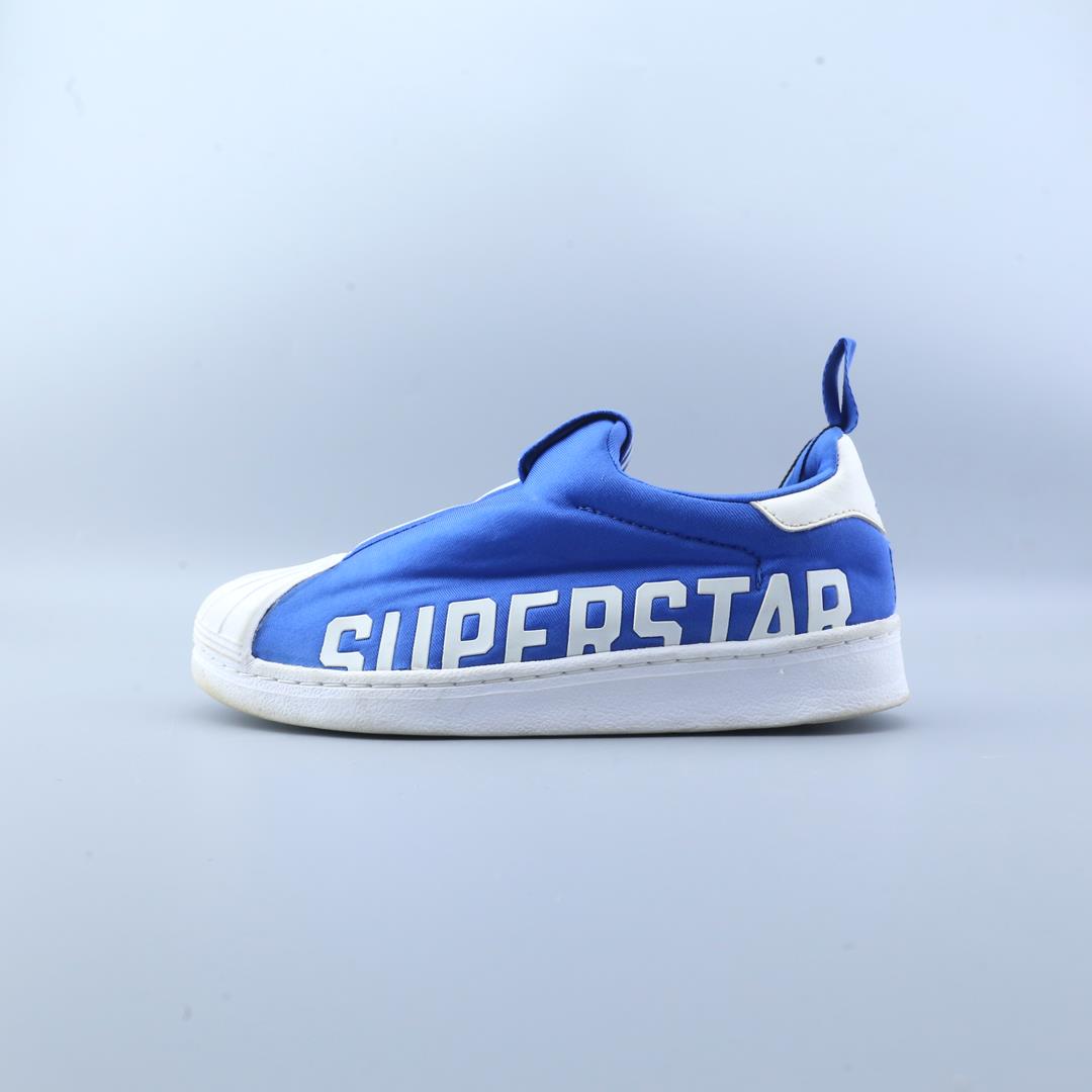 ADIDAS SUPERSTAR 360