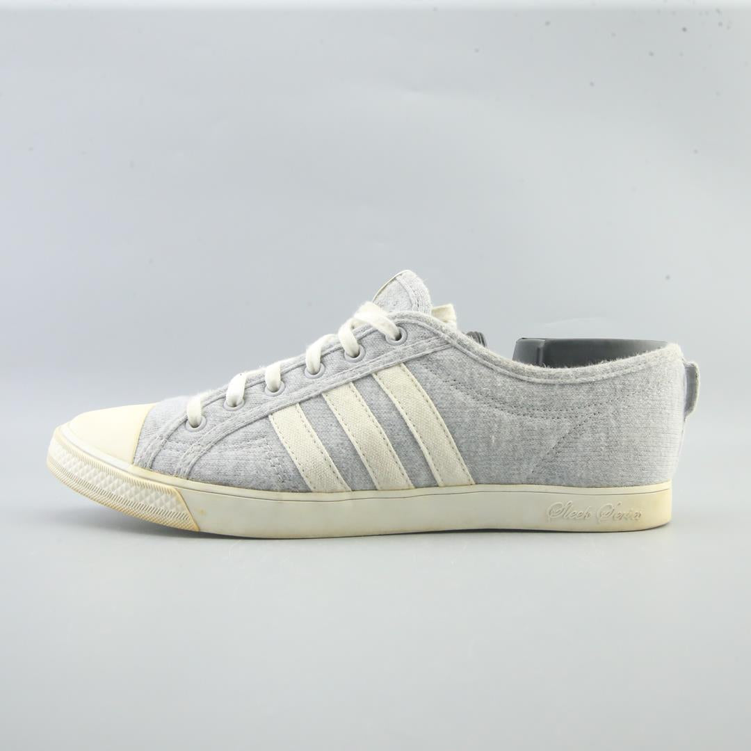 ADIDAS SUPERSTAR 80S