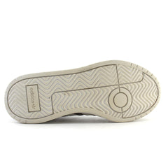 ADIDAS TEAM COURT