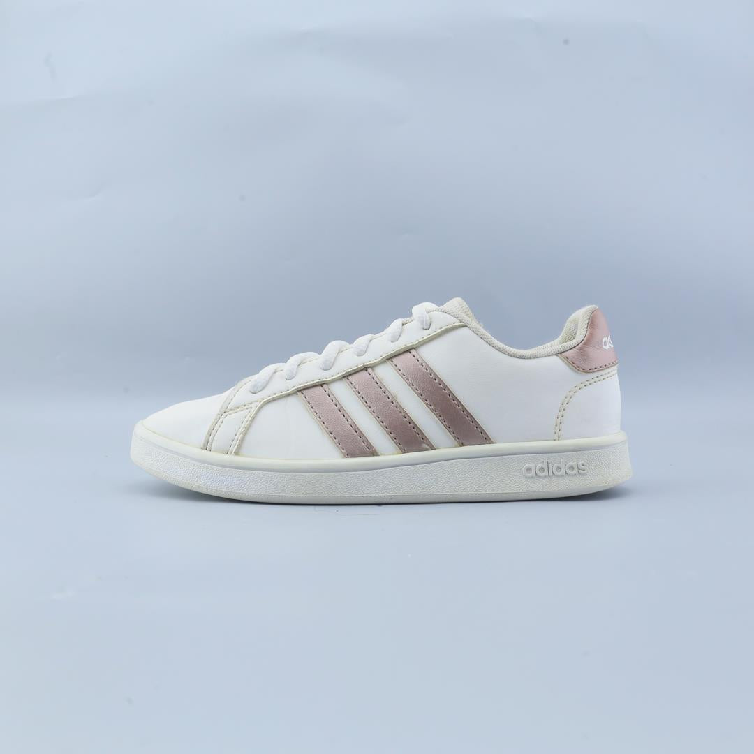ADIDAS GRAND COURT