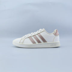 ADIDAS GRAND COURT
