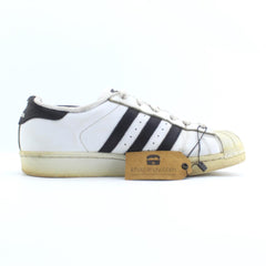 ADIDAS SUPER STAR