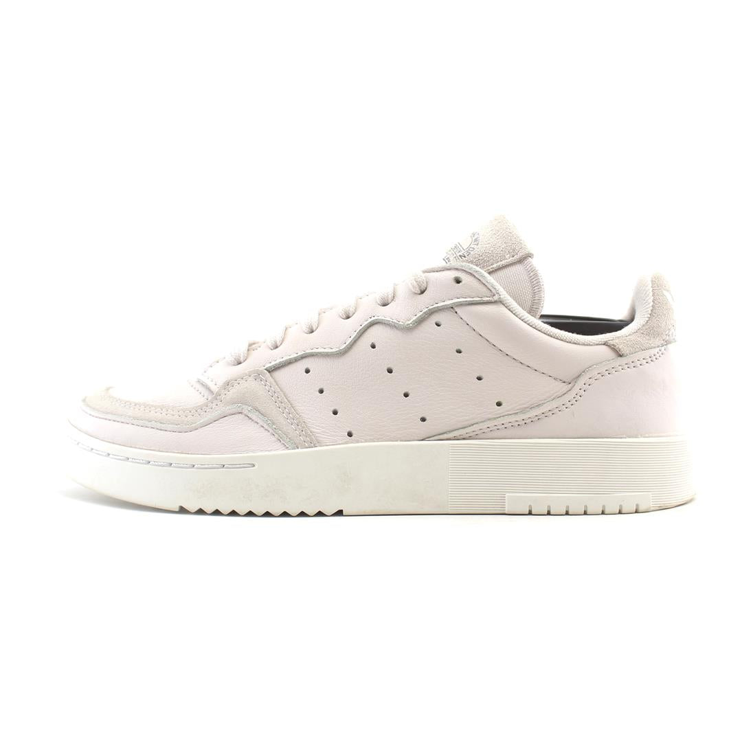 ADIDAS SUPERCOURT