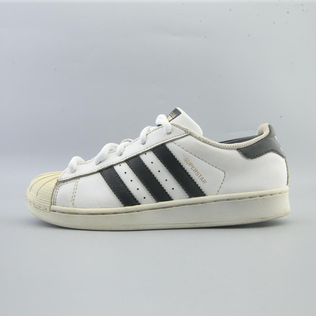 ADIDAS SUPERSTAR