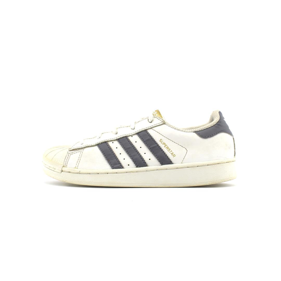 ADIDAS SUPERSTAR