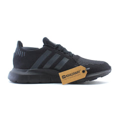ADIDAS SWIFT RUN