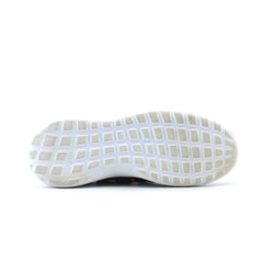 ADIDAS  LITE RACER ADAPT 3.0