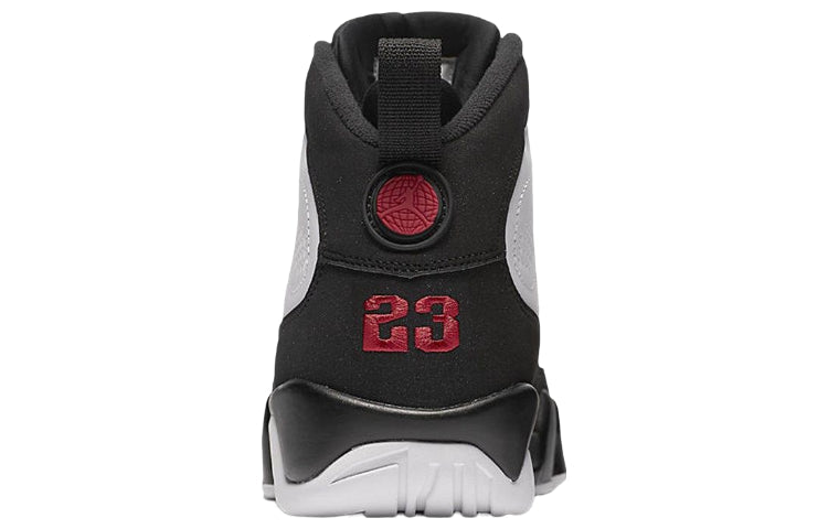 Jordan 9 Retro ‘OG (2016) 302359-112