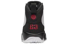 Jordan 9 Retro ‘OG (2016) 302359-112
