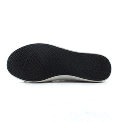 ADIDAS NEO PACE
