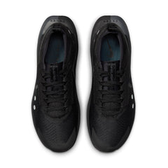 ZoomX Zegama 2 Black Anthracite FD5190-002