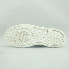 ADIDAS SUPERCOURT