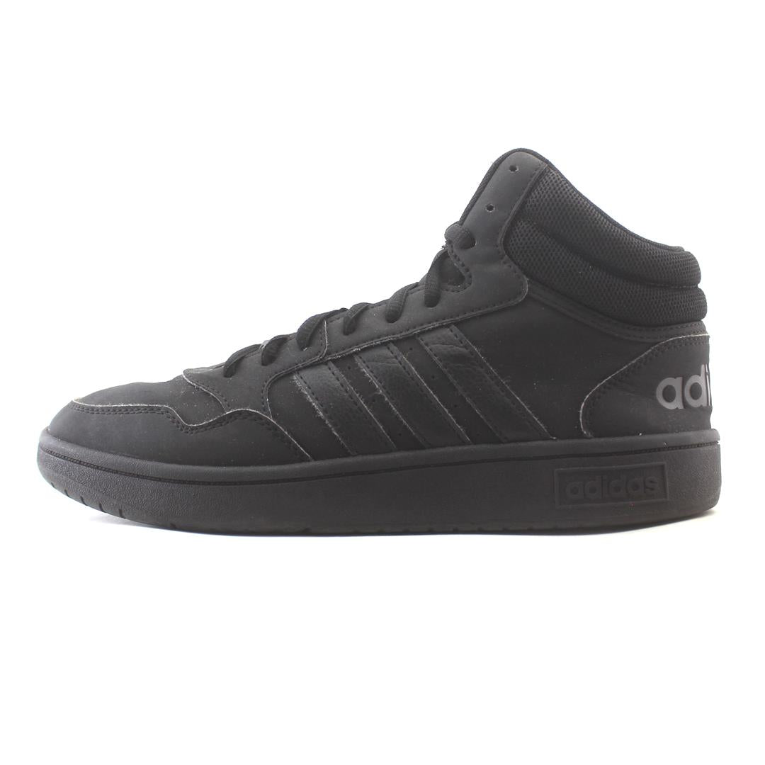 ADIDAS HOOPS 3.0 MID