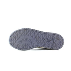 ADIDAS  HOOPS MID 2.0