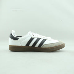 ADIDAS  SAMBA OG