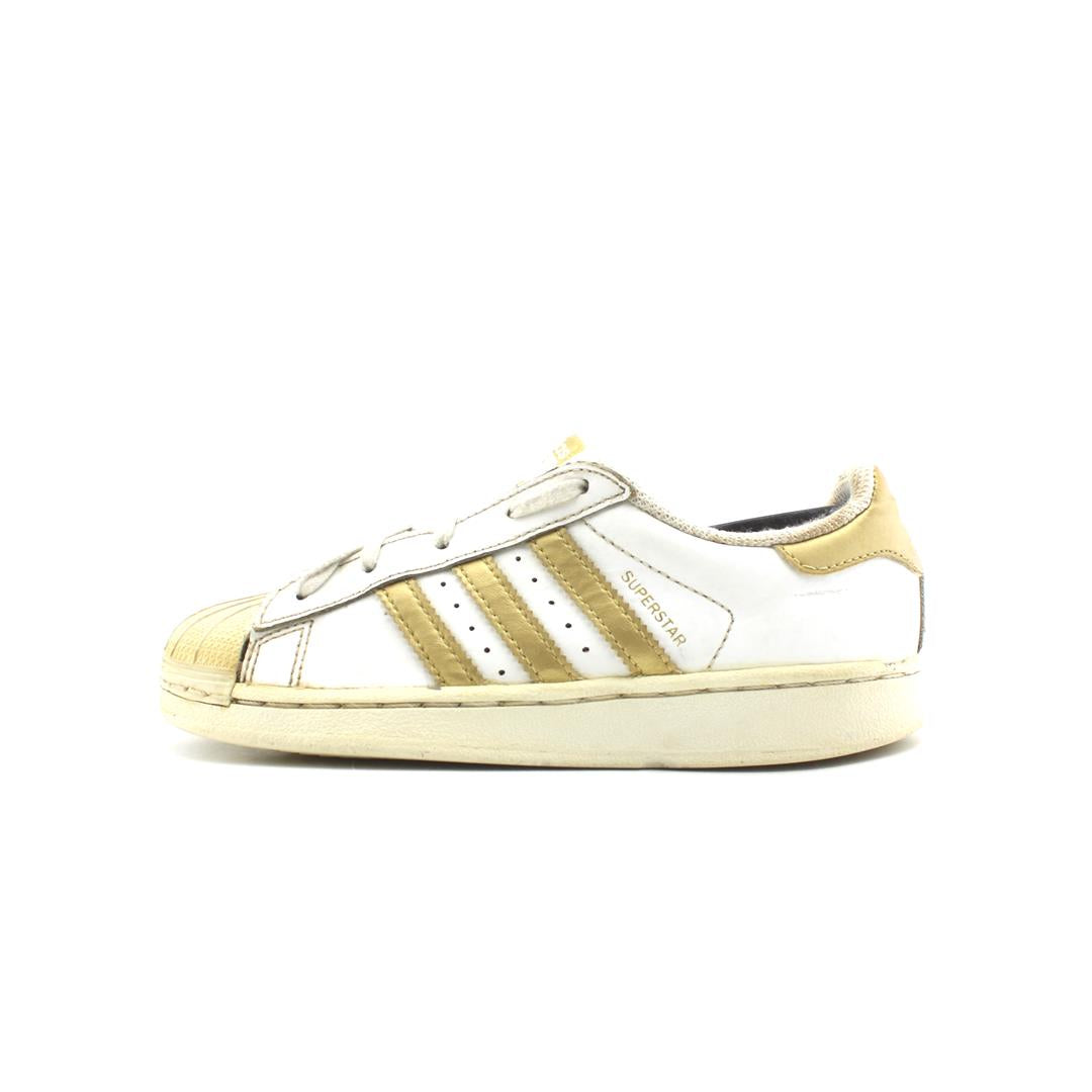 ADIDAS SUPERSTAR