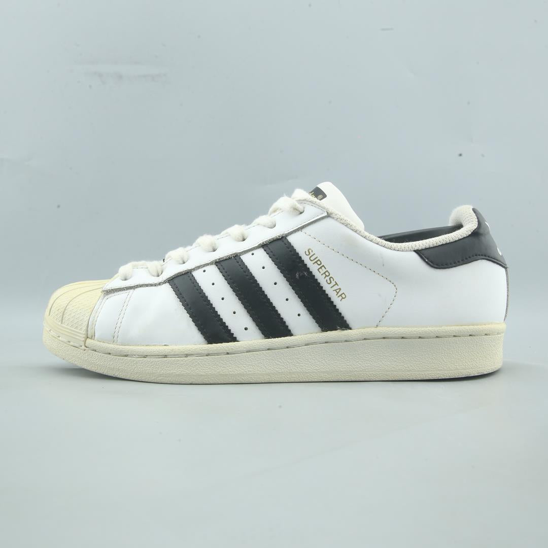 ADIDAS SUPERSTAR