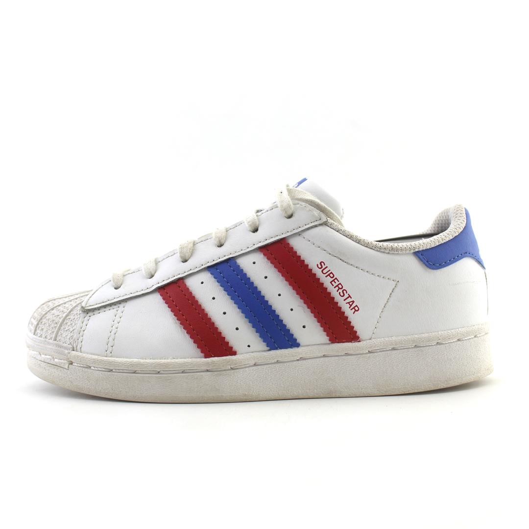 ADIDAS SUPERSTAR