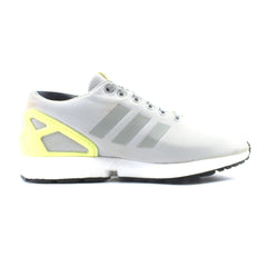 ADIDAS TORSION ZX FLUX