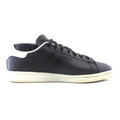 ADIDAS  STAN SMITH