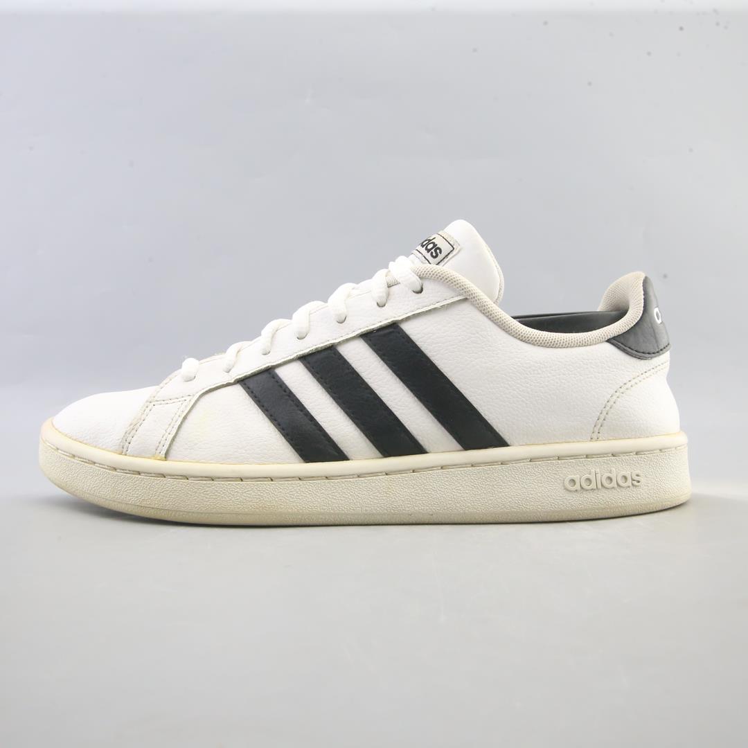 ADIDAS GRAND COURT