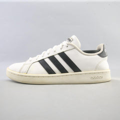 ADIDAS GRAND COURT
