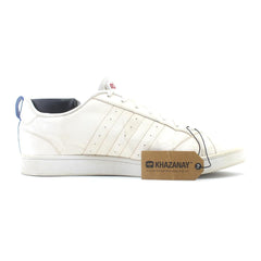 ADIDAS NEO 2015 ADVANTAGE VS