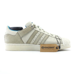 ADIDAS SUPERCOURT