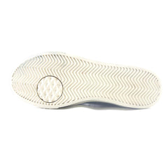 ADIDAS  EVERYN 'CORE