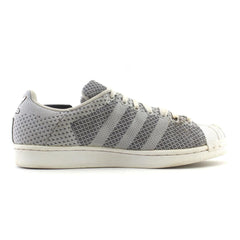 ADIDAS SUPERSTAR WEAVE PACK