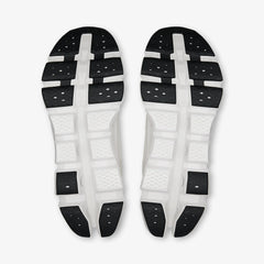 On Cloud Cloudswift Amp Triple White
