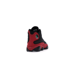Jordan 13 Retro ‘Bred (2017) (GS)’ 414574-004