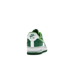 Nike Air Force 1 Low ‘Shamrock St Patrick’s Day (2021)’ DD8458-300