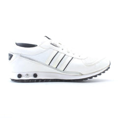 ADIDAS LA TRAINER 2