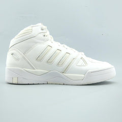 ADIDAS  SPORTSWEAR MIDCITY MID