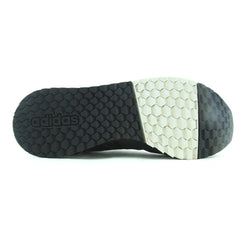 ADIDAS  8K 2020