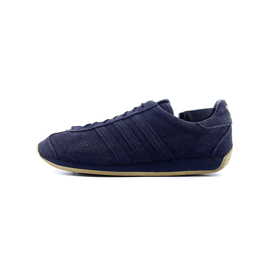 ADIDAS THE KHAITE X COUNTRY OG