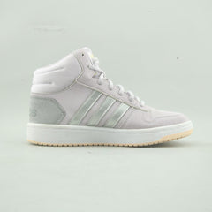 ADIDAS  HOOPS 2.0 MID