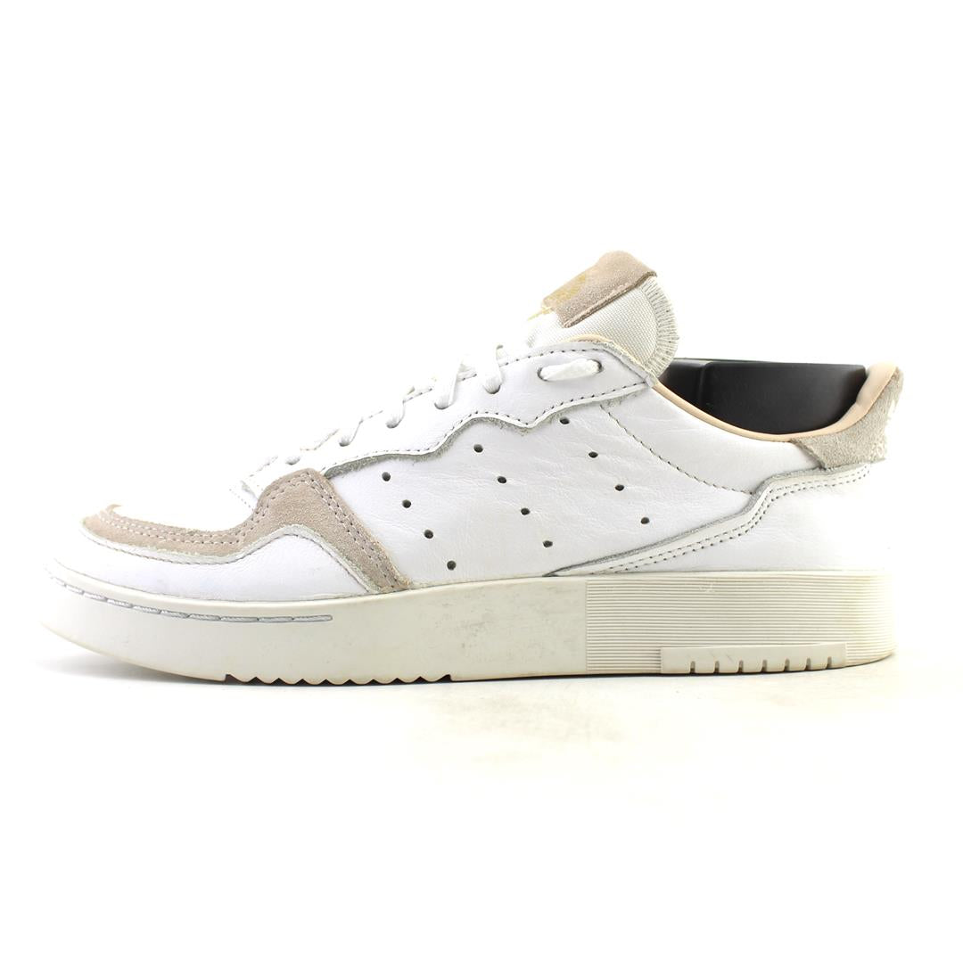 ADIDAS SUPERCOURT