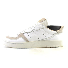 ADIDAS SUPERCOURT
