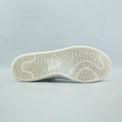 ADIDAS  STAN SMITH