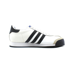 ADIDAS  SAMOA