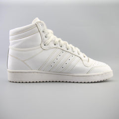 ADIDAS TOP TEN HI
