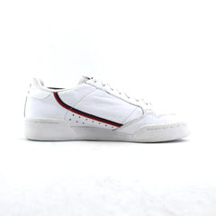 ADIDAS  CONTINENTAL 80