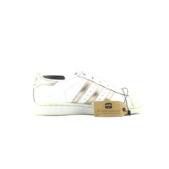 ADIDAS SUPER STAR