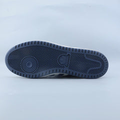 ADIDAS TOP TEN RB