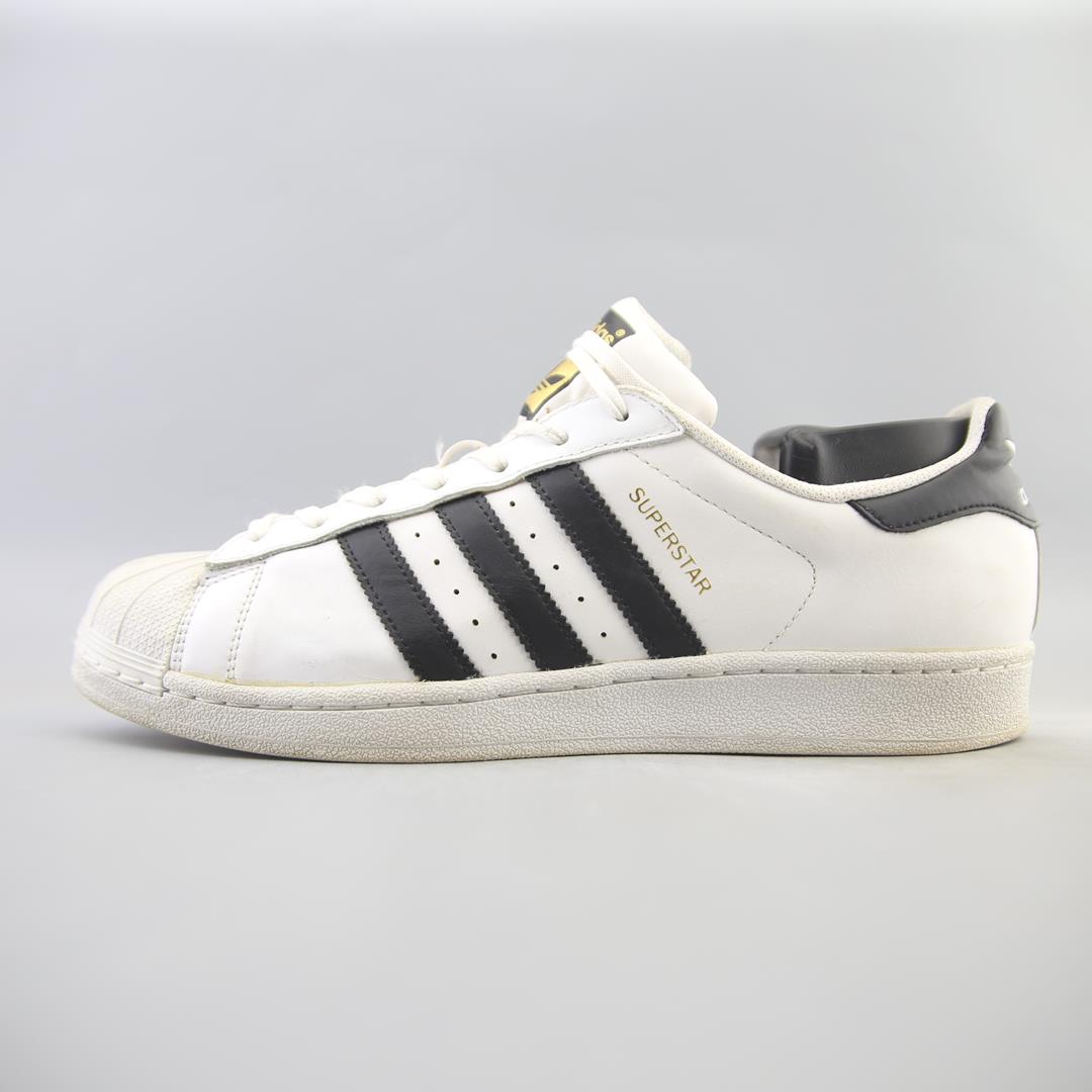 ADIDAS SUPERSTAR