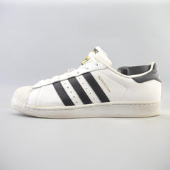 ADIDAS SUPERSTAR