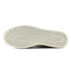 ADIDAS SUPERCOURT